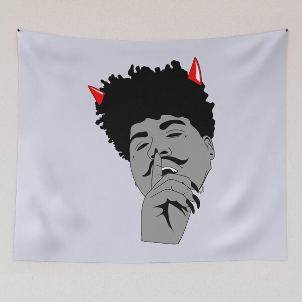 Item preview, Bad Boy  designed and sold by ReverieTees96.