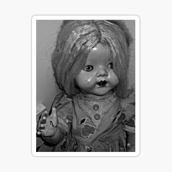 original baby jane doll for sale