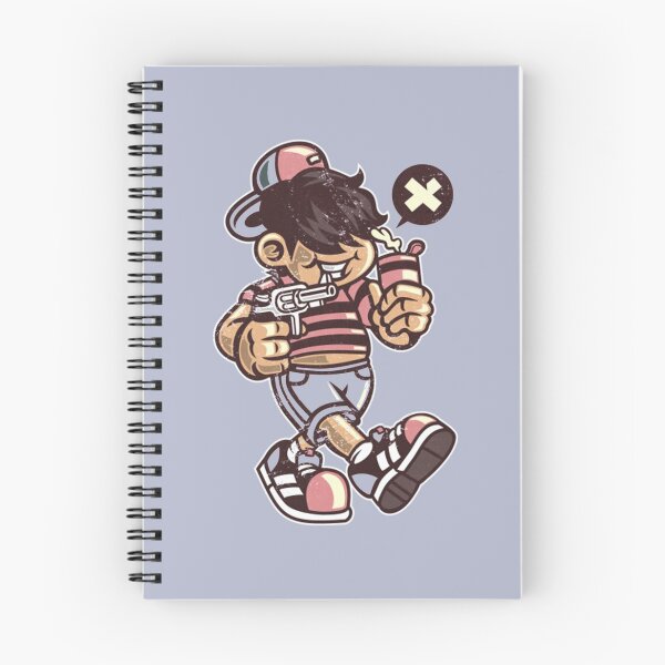 Item preview, Bad Boy  designed and sold by ReverieTees96.
