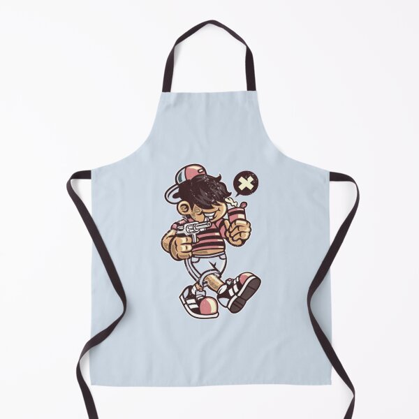 Item preview, Bad Boy designed and sold by ReverieTees96.