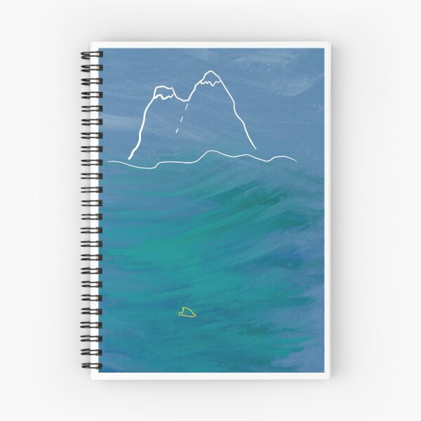 Item preview, Under The Sea designed and sold by Seasilverlining.