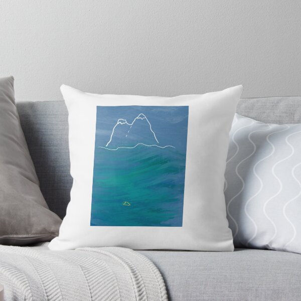 Item preview, Under The Sea designed and sold by Seasilverlining.