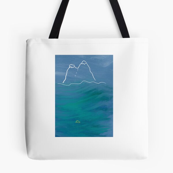 Item preview, Under The Sea designed and sold by Seasilverlining.