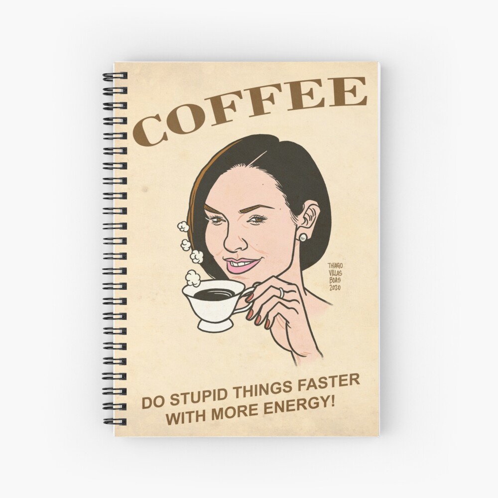 cup of hot coffee da Editors Choice em póster, tela e muito mais