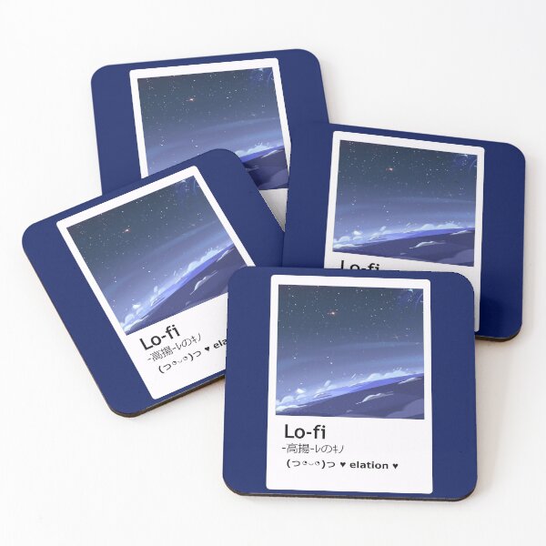 Item preview, aesthetic lofi wallpapers pantone pastel designed and sold by Design Repo.