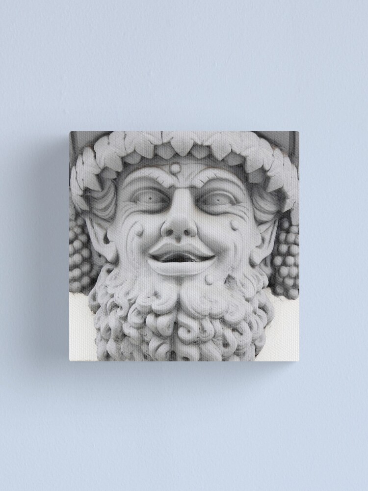 " Greek statues,greek sculpture,roman sculpture, Greek gods of Olympia art,Greek gods of Olympia