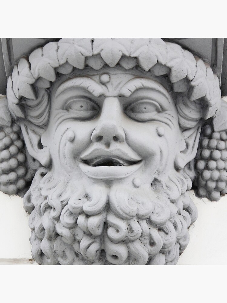 " Greek statues,greek sculpture,roman sculpture, Greek gods of Olympia