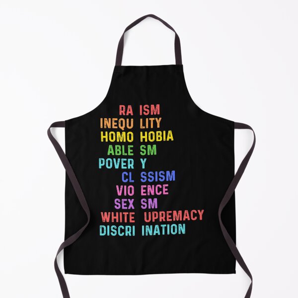 Item preview, Anti Capitalism - Cross words Stand up for Minorities Gender Queer Pride Pro Socialism designed and sold by Artwork-Station.