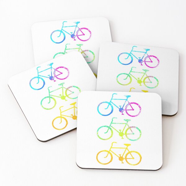Item preview, Bike  designed and sold by MarcosCarvalho.