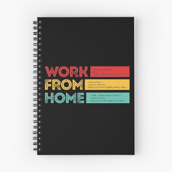 Item preview, Work From Home Web Developer designed and sold by metin1331.