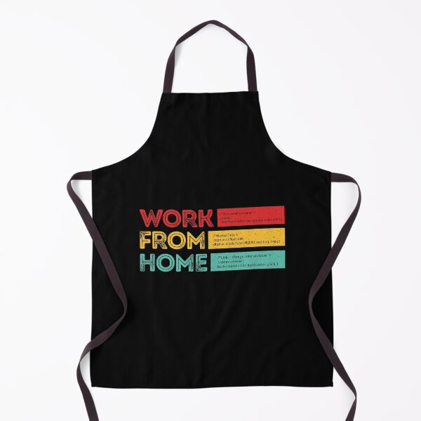 Item preview, Work From Home Web Developer designed and sold by metin1331.