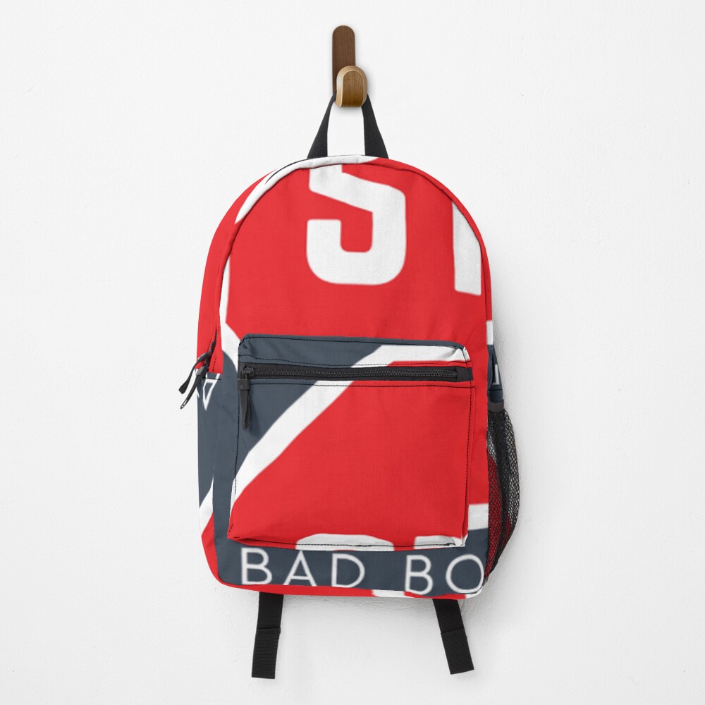 Item preview, Backpack designed and sold by ReverieTees96.