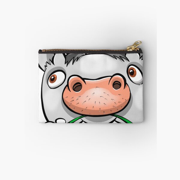 Item preview, Wow Cow designed and sold by MaulFaul.