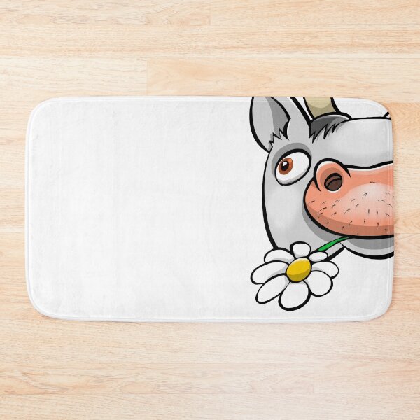 Item preview, Wow Cow designed and sold by MaulFaul.