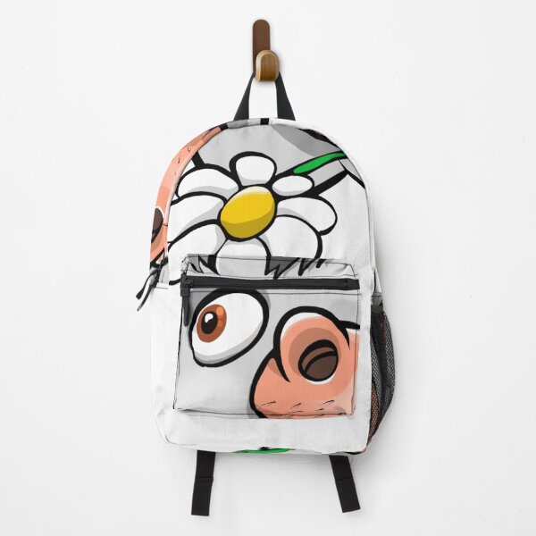Item preview, Wow Cow designed and sold by MaulFaul.