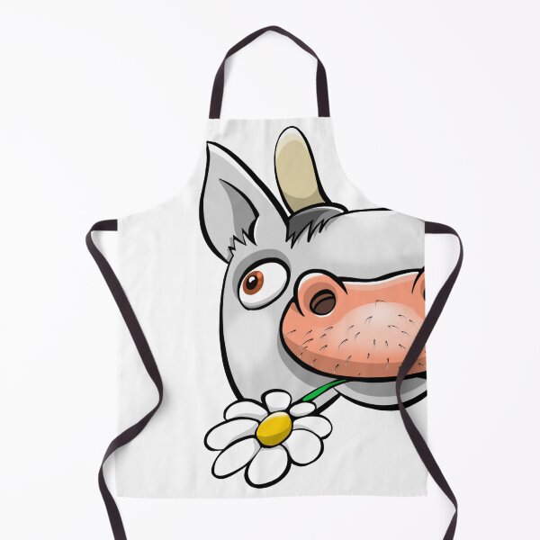 Item preview, Wow Cow designed and sold by MaulFaul.