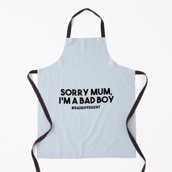 Item preview, Bad Boy designed and sold by ReverieTees96.