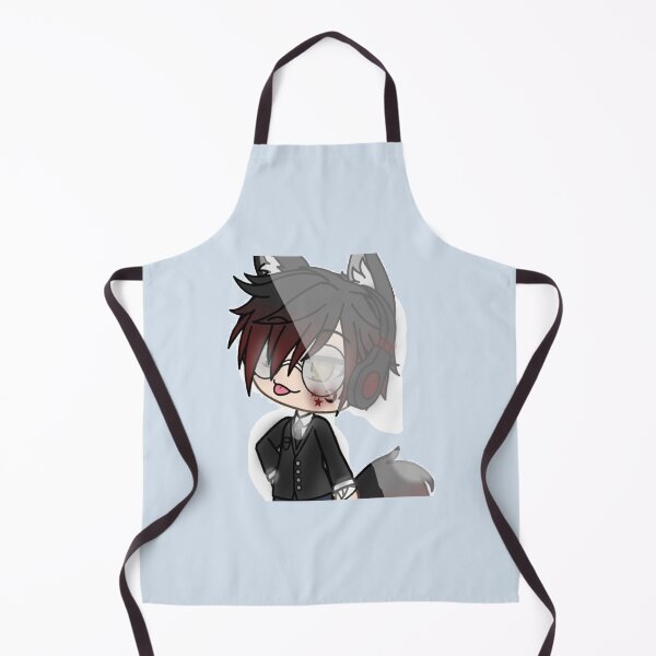 Item preview, Bad Boy designed and sold by ReverieTees96.