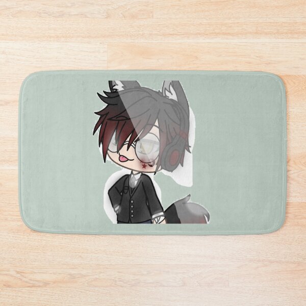 Item preview, Bad Boy  designed and sold by ReverieTees96.