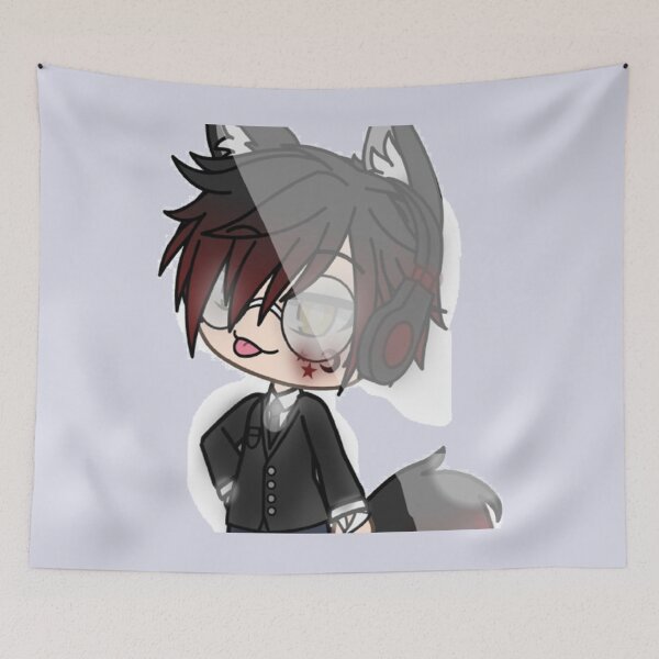 Item preview, Bad Boy  designed and sold by ReverieTees96.