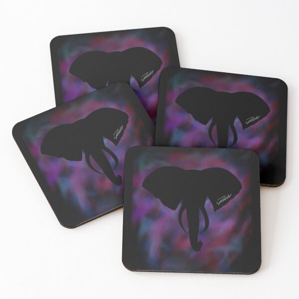 Item preview, Elephant designed and sold by Sammymonk0421.