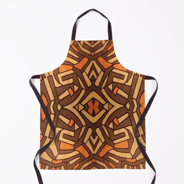 Item preview, NEW-166 designed and sold by Infopreneur1231.