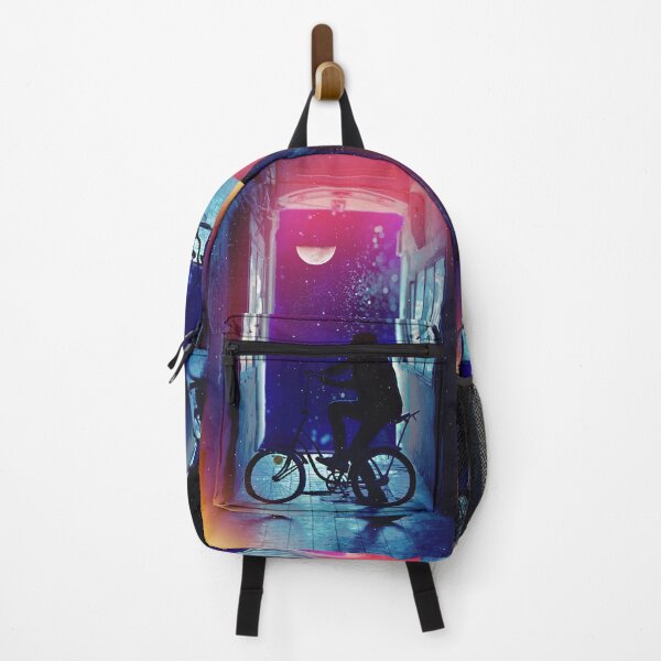 Item preview, A Place I Like To Hide designed and sold by Dream Artworks.