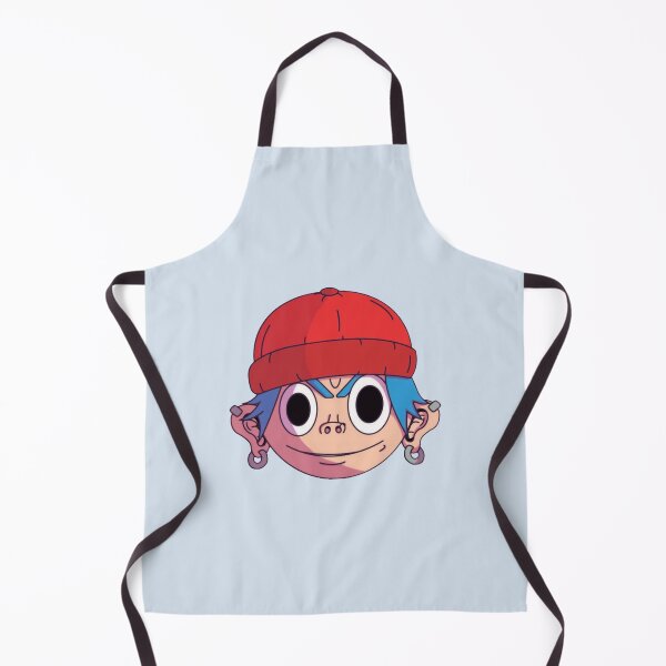 Item preview, Bad Boy designed and sold by ReverieTees96.