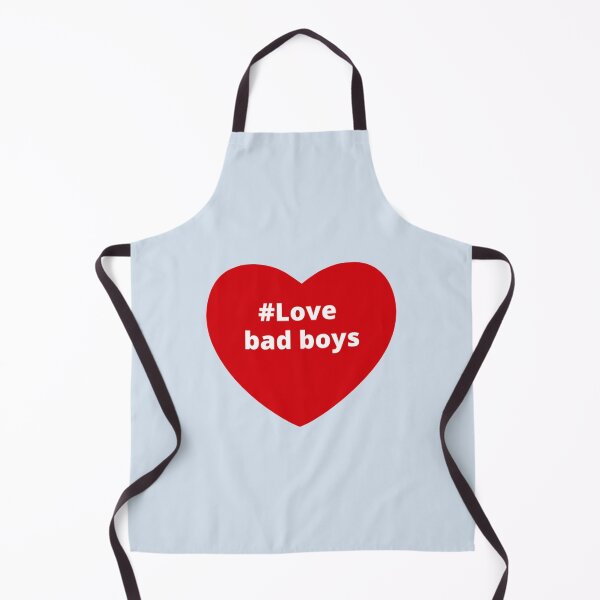 Item preview, Bad Boy designed and sold by ReverieTees96.