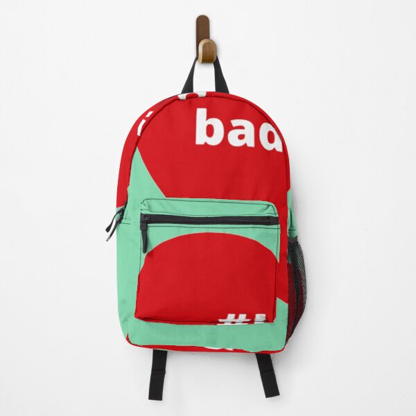 Item preview, Bad Boy designed and sold by ReverieTees96.