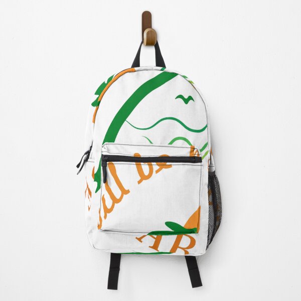 Item preview, Paradise land  designed and sold by CottenHagen.