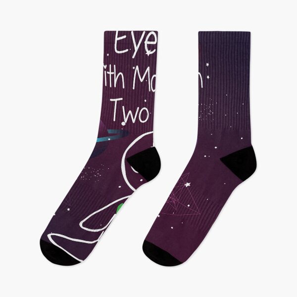 Item preview, Third Eye Sight Seeing designed and sold by StarseedAlchemy.