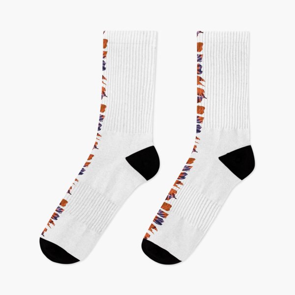 Item preview, African Fabric - A Touch Of Tie Dye Vertical Runner Design [#43] designed and sold by AfriStyleUK.