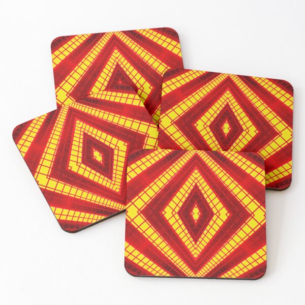Item preview, Sleepless designed and sold by Emiliano Bertocchi.