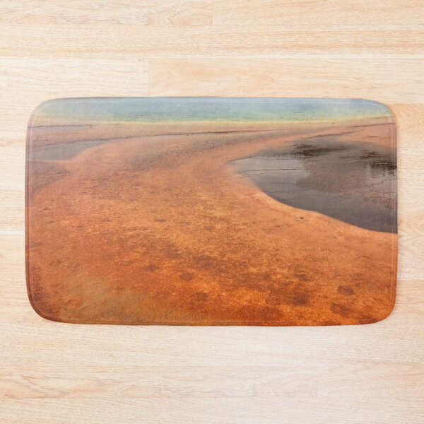 Item preview, Grand Prismatic  2 designed and sold by BirdieMama.