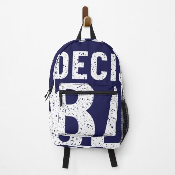 Item preview, Bad Decisions Club designed and sold by ReverieTees96.