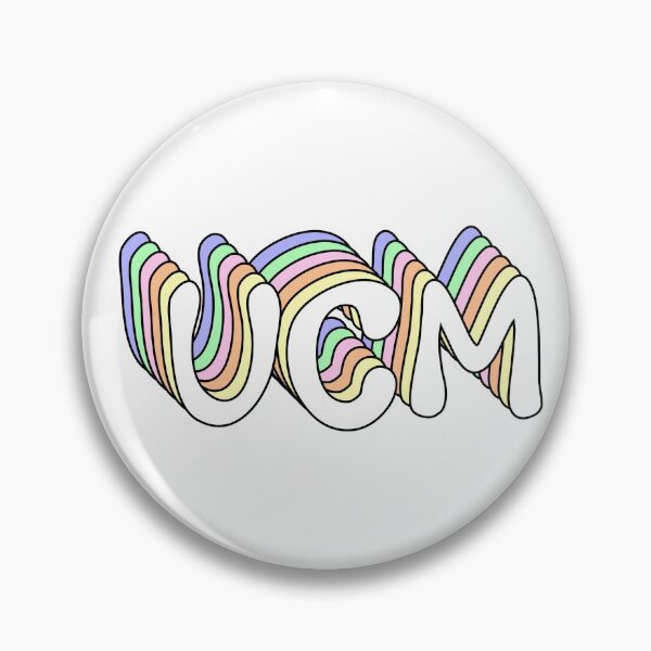Item preview, UCM designed and sold by Cy1982.