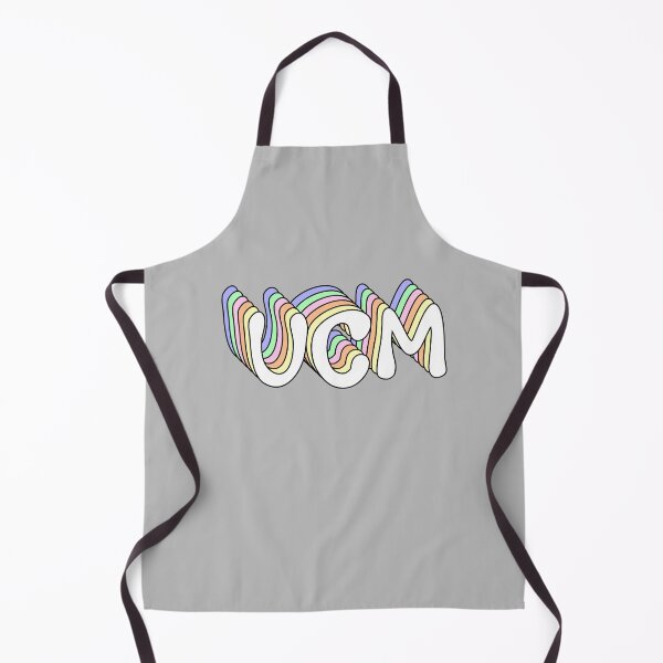 Item preview, UCM designed and sold by Cy1982.