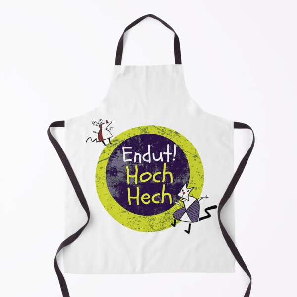 Item preview, Worker and Parasite, The Simpsons designed and sold by ladylaughprints.