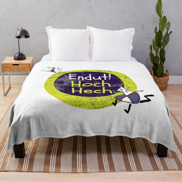 Item preview, Worker and Parasite, The Simpsons designed and sold by ladylaughprints.