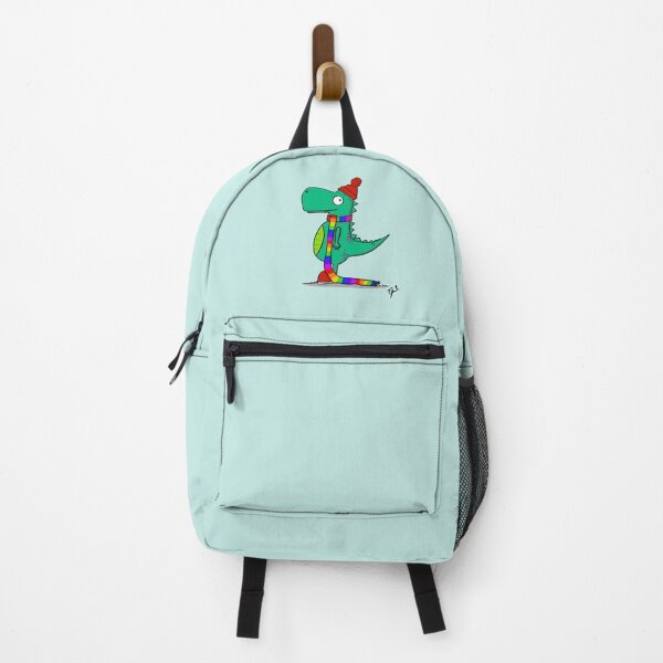 Item preview, Diggsy dinosaur designed and sold by Pickle-Lily.
