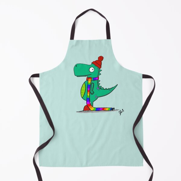 Item preview, Diggsy dinosaur designed and sold by Pickle-Lily.