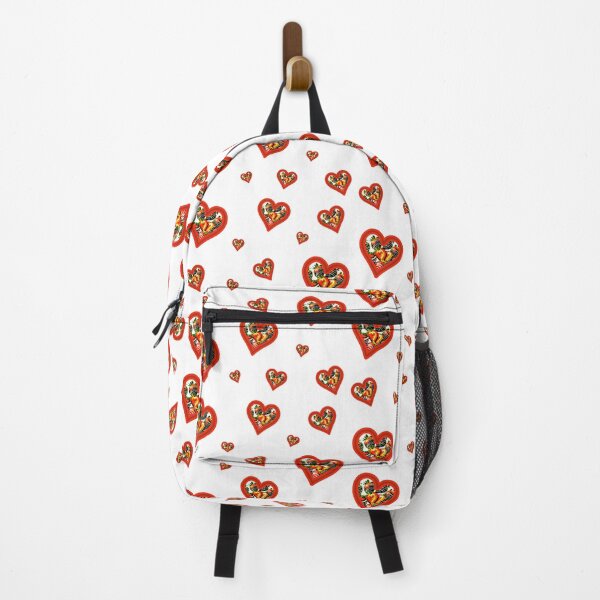 Item preview, Happy Valentines Day Sticker Pack designed and sold by Designs By YL.