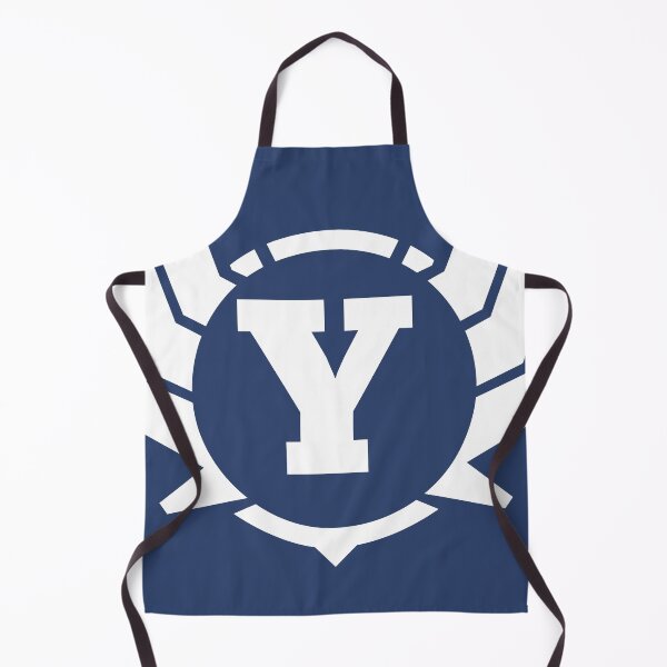 Item preview, Superhero Letter Y. Power of Wings designed and sold by mgulin.