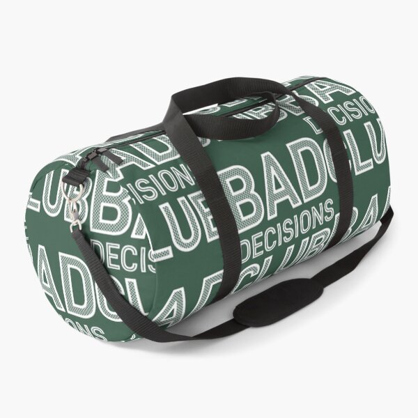 Item preview, Bad Decisions Club  designed and sold by ReverieTees96.