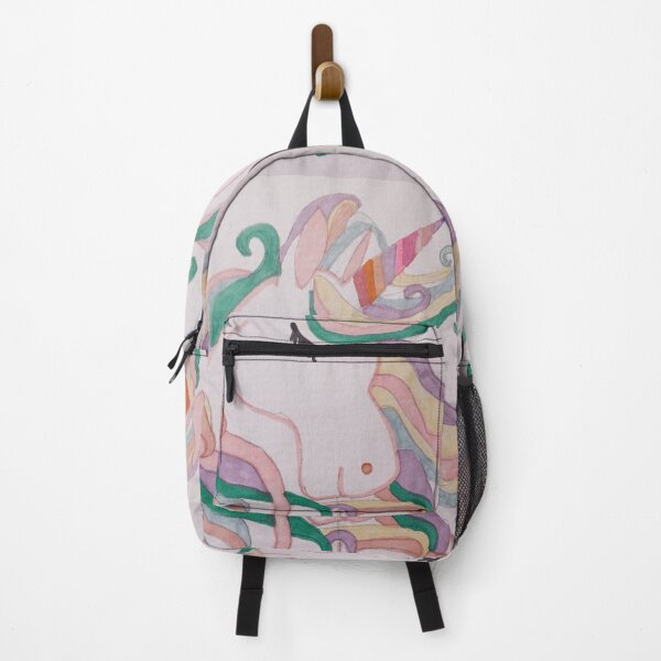 Item preview, Unicorn pastels designed and sold by CandyStripeArt.
