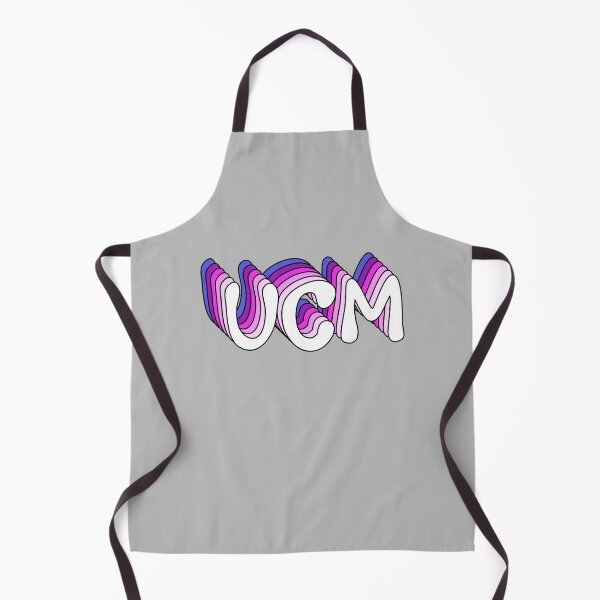 Item preview, UCM designed and sold by Cy1982.