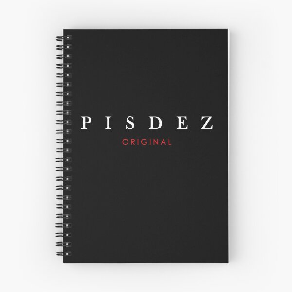Item preview, PISDEZ Original - Russia Russian Saying Gift designed and sold by urban-design.