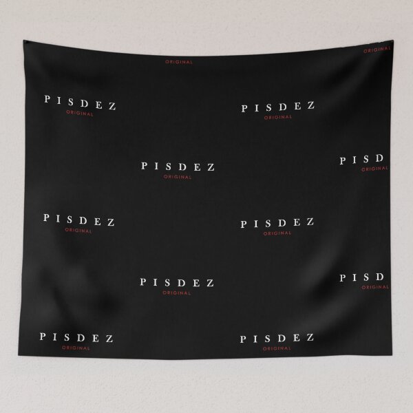 Item preview, PISDEZ Original - Russia Russian Saying Gift designed and sold by urban-design.