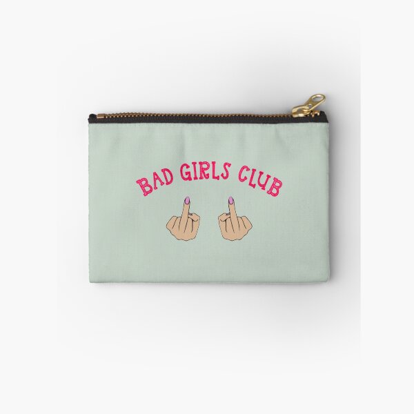 Item preview, Bad Girls Club  designed and sold by ReverieTees96.